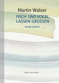 Fisch und Vogel lassen grüßen