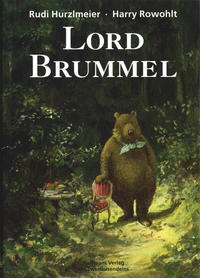 Lord Brummel