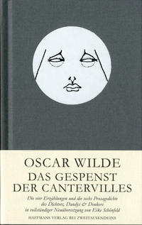 Oscar Wilde. Die Erzählungen
