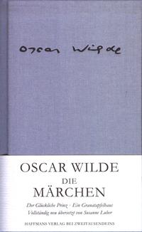 Die Märchen