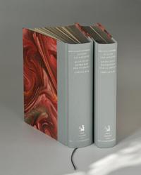 Quinctius Heymeran von Flaming