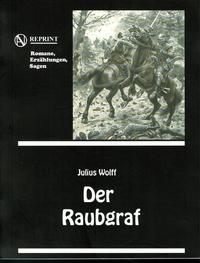 Raubgraf