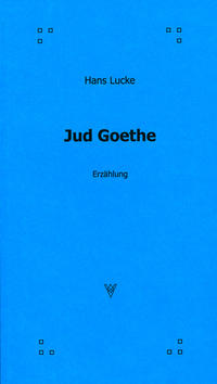 Jud Goethe
