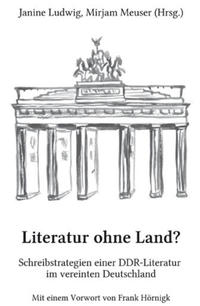 Literatur ohne Land?