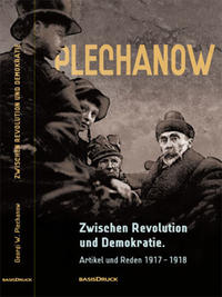 Zwischen Revolution und Demokratie