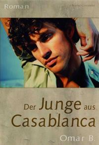 Der Junge aus Casablanca