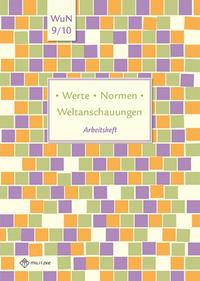 Werte - Normen - Weltanschauungen