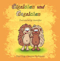 Gigelchen und Gagelchen