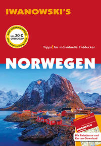 Norwegen