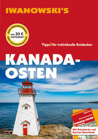 Kanada-Osten