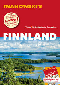 Finnland