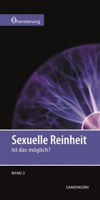 Sexuelle Reinheit