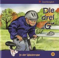 Die drei 