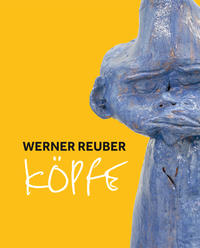 Werner Reuber