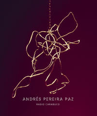 Andres Pereira Paz