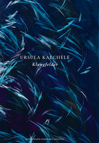 Ursula Kaechele
