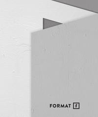 Format f