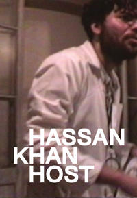 Hassan Khan