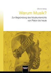 Warum Musik?