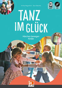 Tanz im Glück