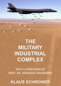 The Military-Industrial Complex