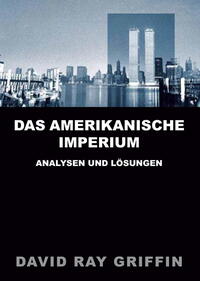 Das Amerikanische Imperium