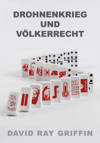 Drohnenkrieg und Völkerrecht