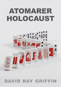 Atomarer Holocaust