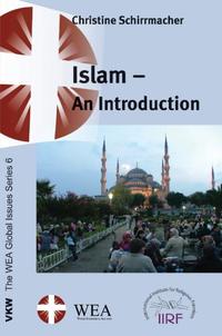 Islam – An Introduction