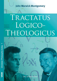 Tractatus Logico-Theologicus