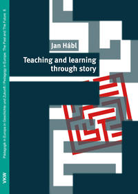 Teaching and learning story