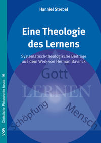 Eine Theologie des Lernens