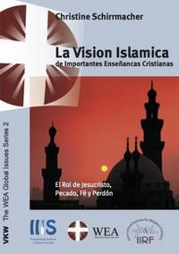 La Vision Islamica