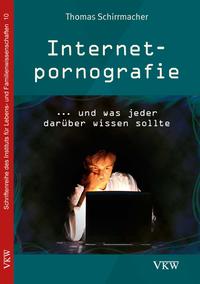Internetpornografie