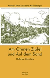 Am Grünen Zipfel und Auf dem Sand