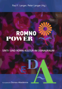 Romno Power