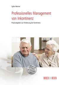 Professionelles Management von Inkontinenz