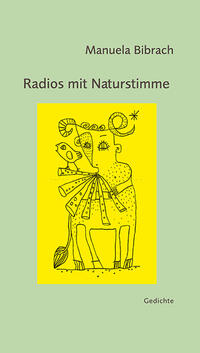 Radios mit Naturstimme