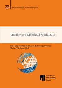 Mobility in a Globalised World 2018