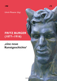 Fritz Burger (1877–1916)