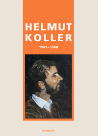 Helmut Koller 1941–1986