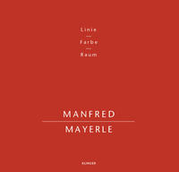 Manfred Mayerle