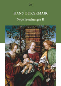 Hans Burgkmair