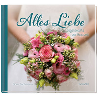 Alles Liebe