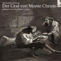 Der Graf von Monte Christo