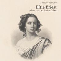 Effie Briest