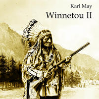 Winnetou II