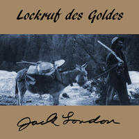 Lockruf des Goldes