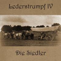 Lederstrumpf