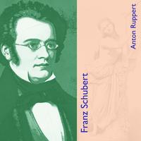 Franz Schubert